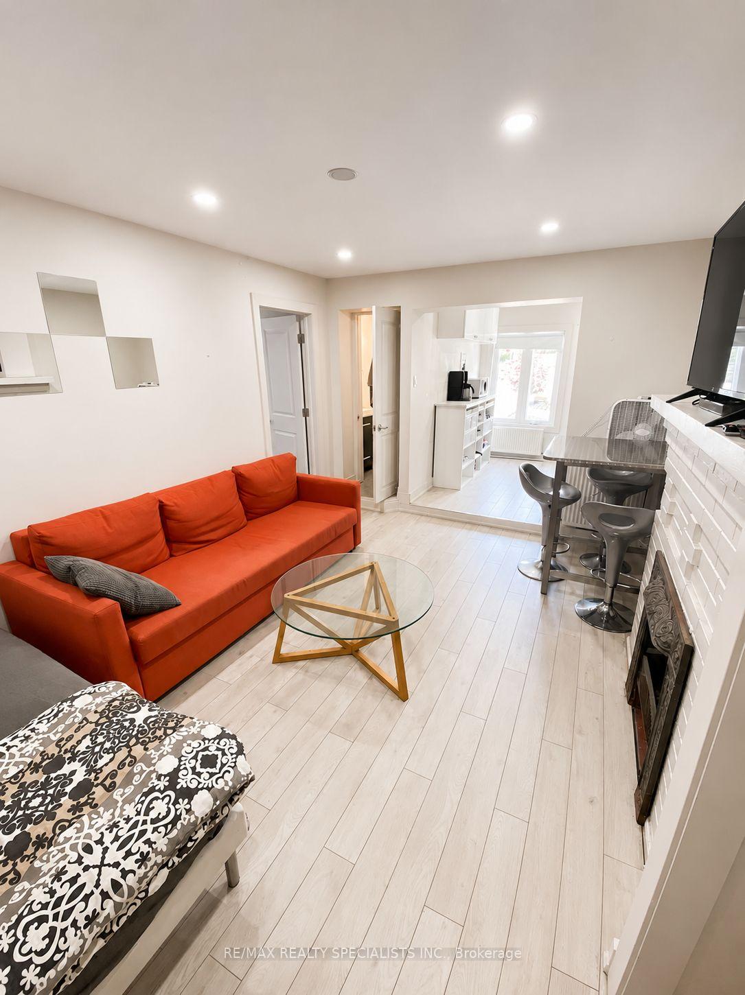 Photo 48 of 1659 Gerrard Street E, Toronto, Woodbine Corridor — HOMEH