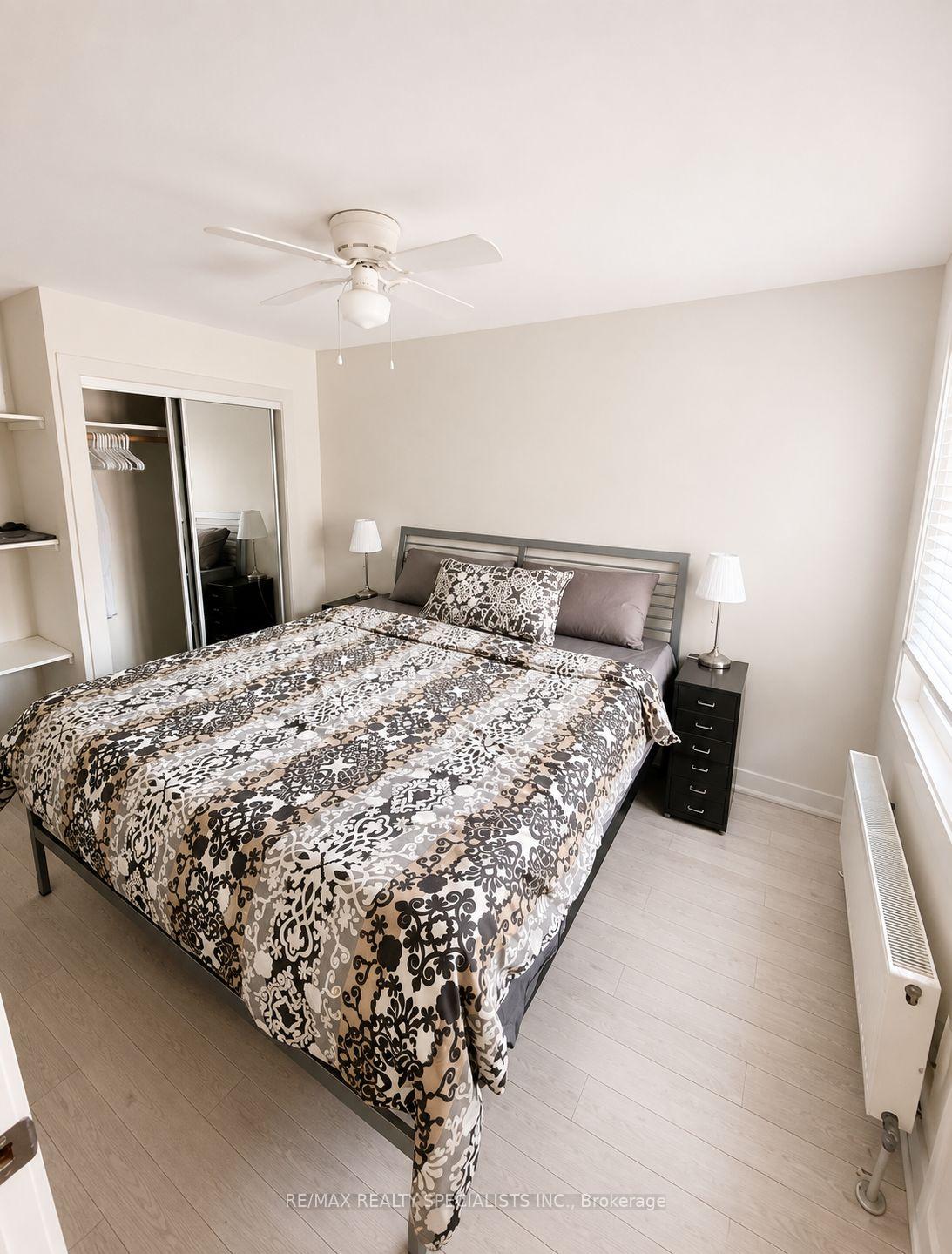 Photo 50 of 1659 Gerrard Street E, Toronto, Woodbine Corridor — HOMEH