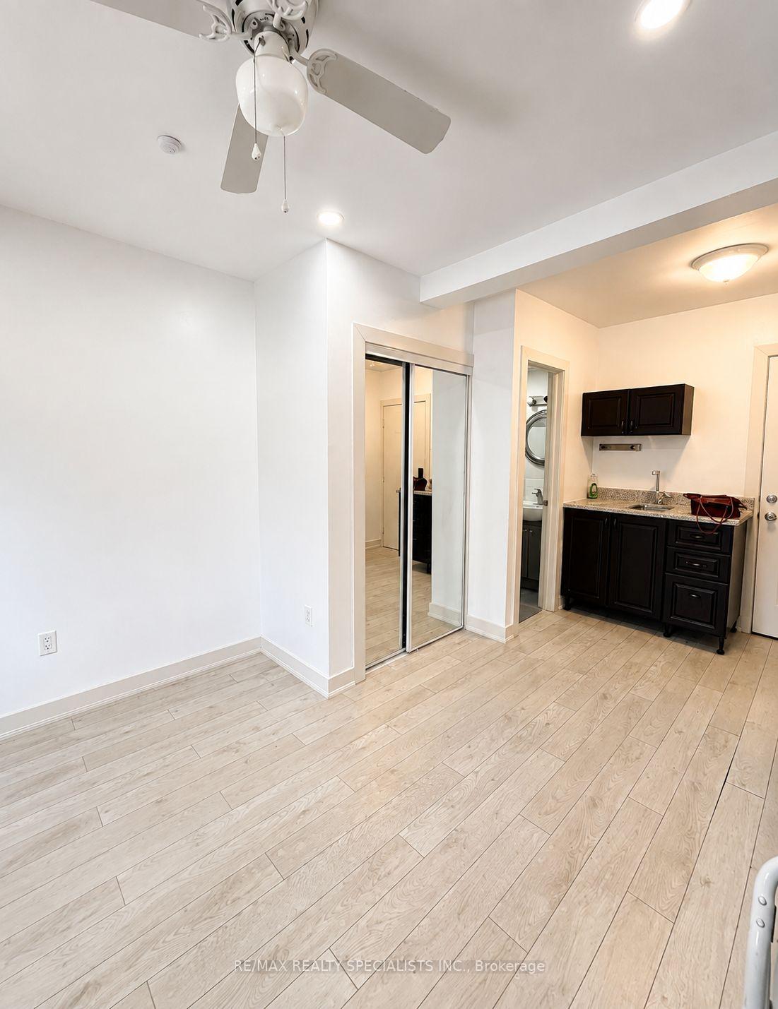 Photo 51 of 1659 Gerrard Street E, Toronto, Woodbine Corridor — HOMEH