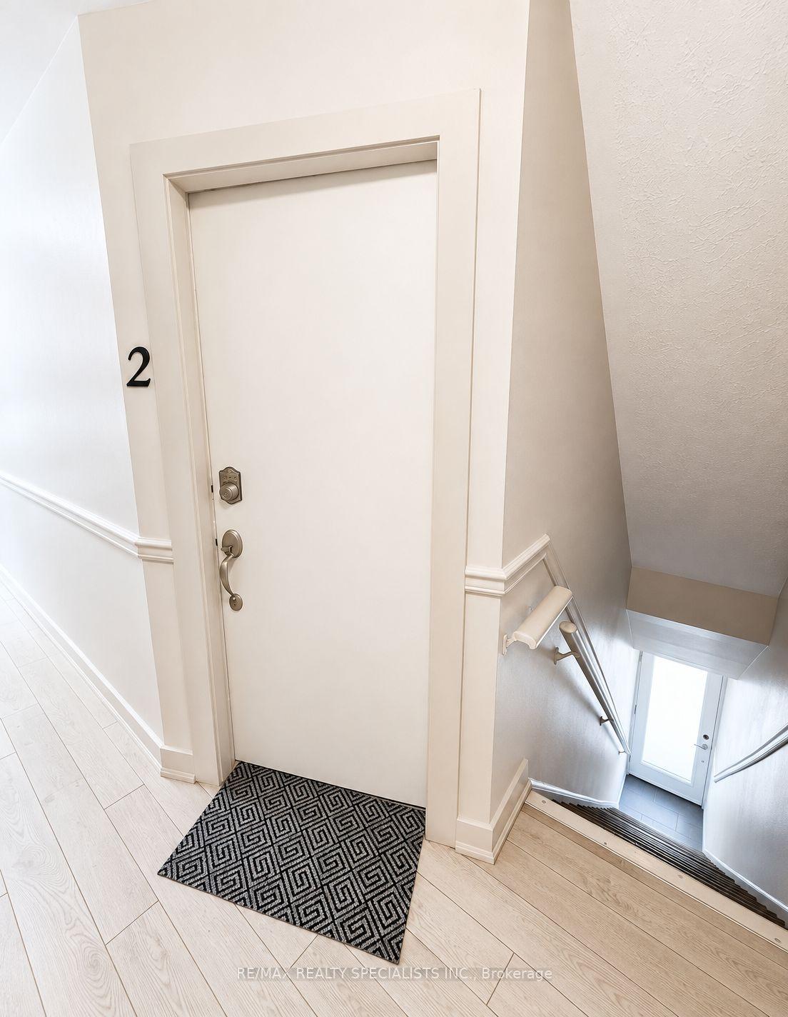 Photo 52 of 1659 Gerrard Street E, Toronto, Woodbine Corridor — HOMEH
