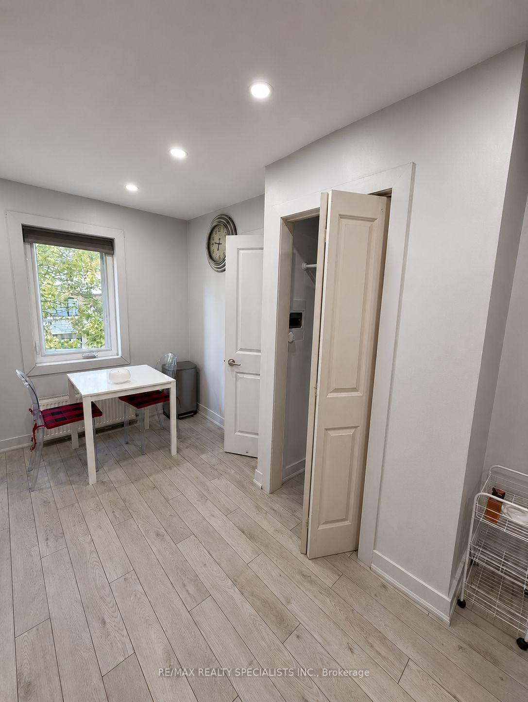 Photo 54 of 1659 Gerrard Street E, Toronto, Woodbine Corridor — HOMEH