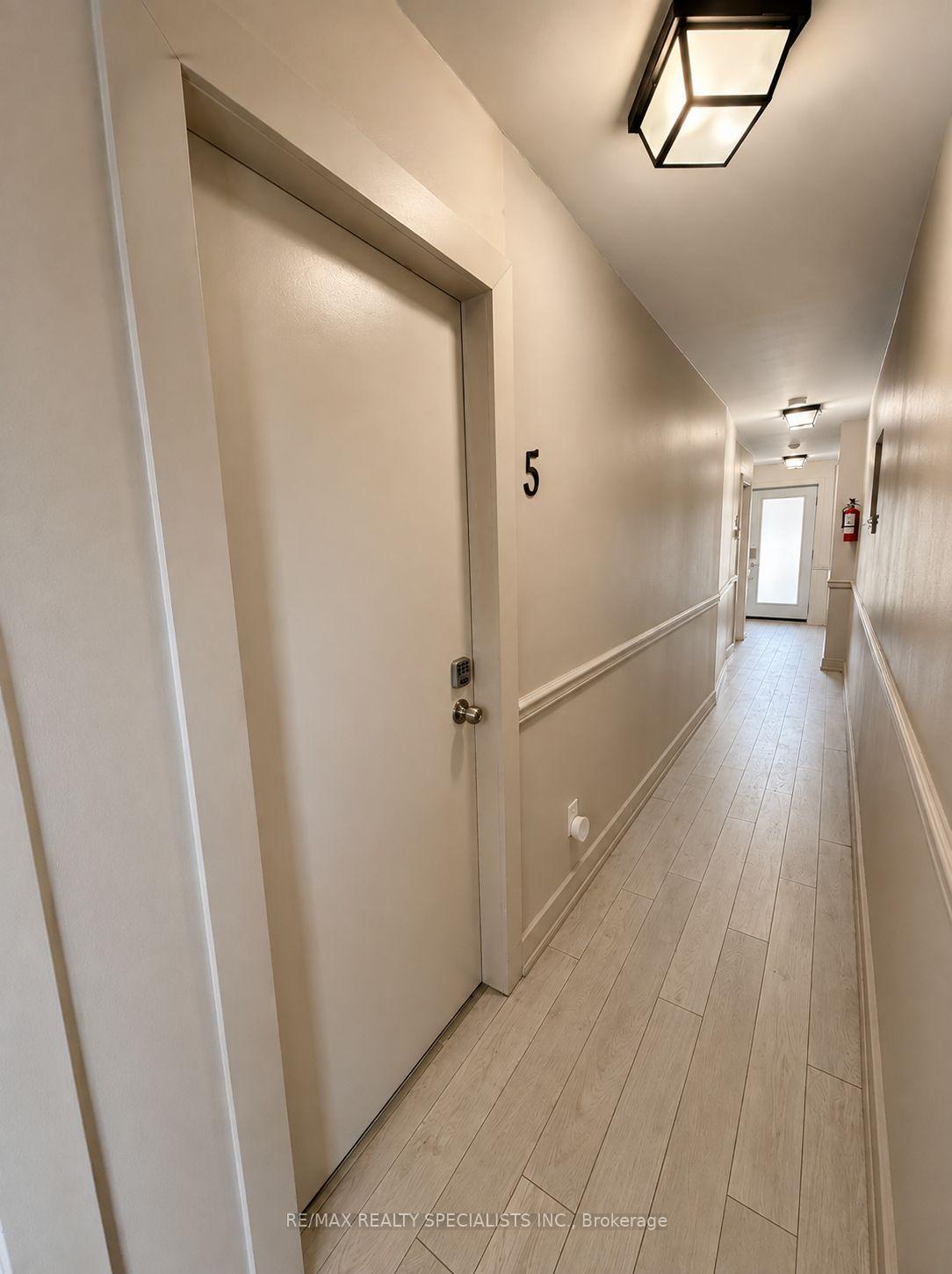 Photo 56 of 1659 Gerrard Street E, Toronto, Woodbine Corridor — HOMEH