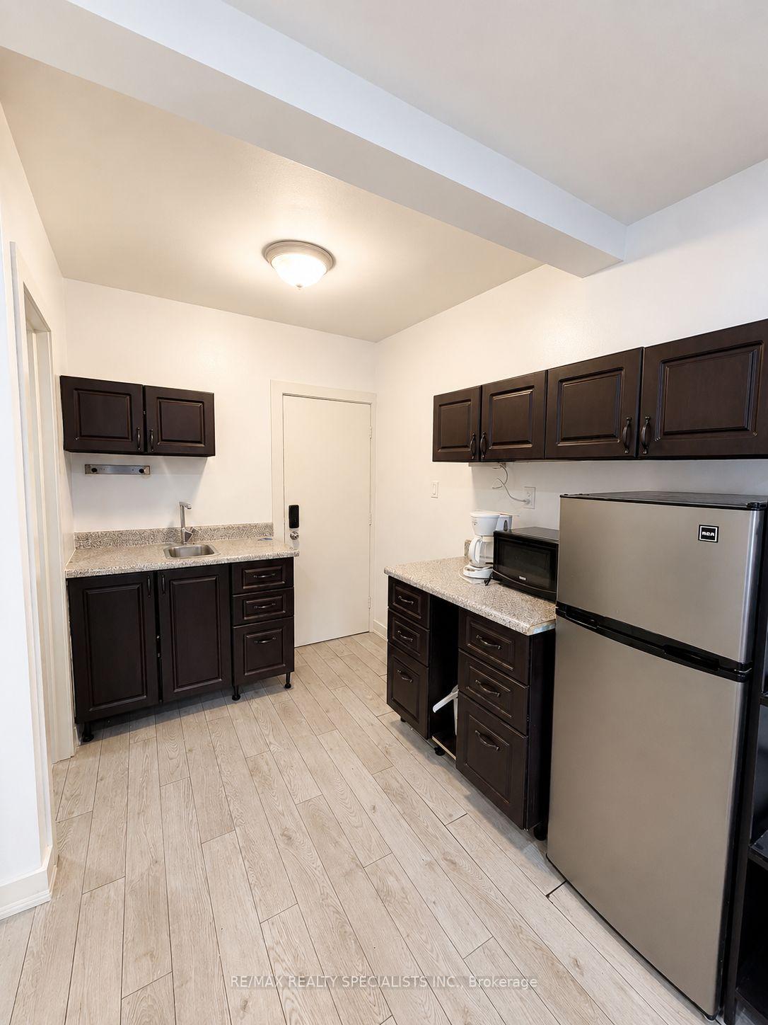 Photo 57 of 1659 Gerrard Street E, Toronto, Woodbine Corridor — HOMEH