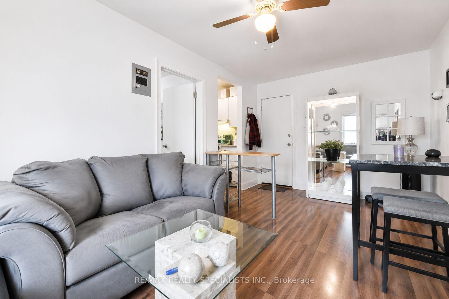 Photo 59 of 1659 Gerrard Street E, Toronto, Woodbine Corridor — HOMEH