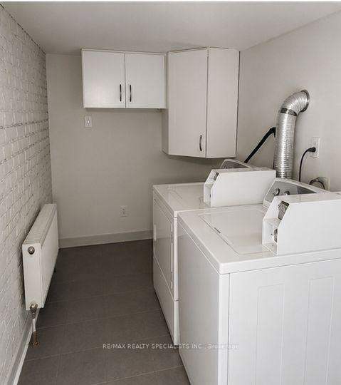 Photo 60 of 1659 Gerrard Street E, Toronto, Woodbine Corridor — HOMEH