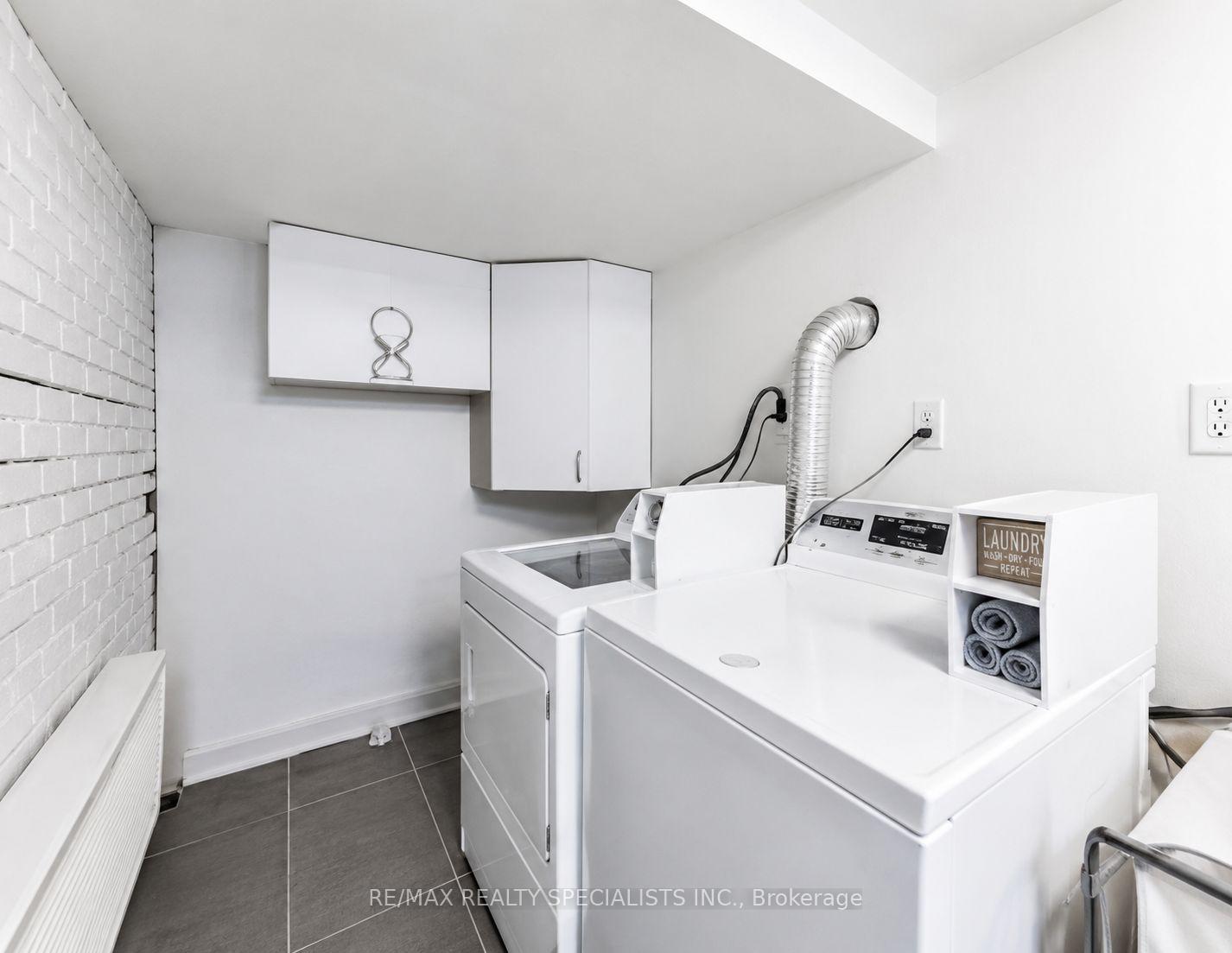 Photo 62 of 1659 Gerrard Street E, Toronto, Woodbine Corridor — HOMEH
