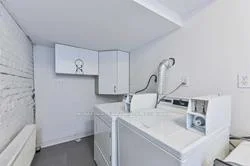 Photo 3 of 1659 Gerrard Street E, Toronto, Woodbine Corridor — HOMEH