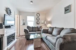 Photo 4 of 1659 Gerrard Street E, Toronto, Woodbine Corridor — HOMEH