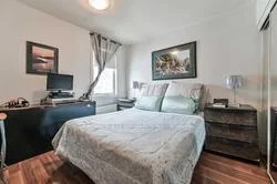 Photo 7 of 1659 Gerrard Street E, Toronto, Woodbine Corridor — HOMEH