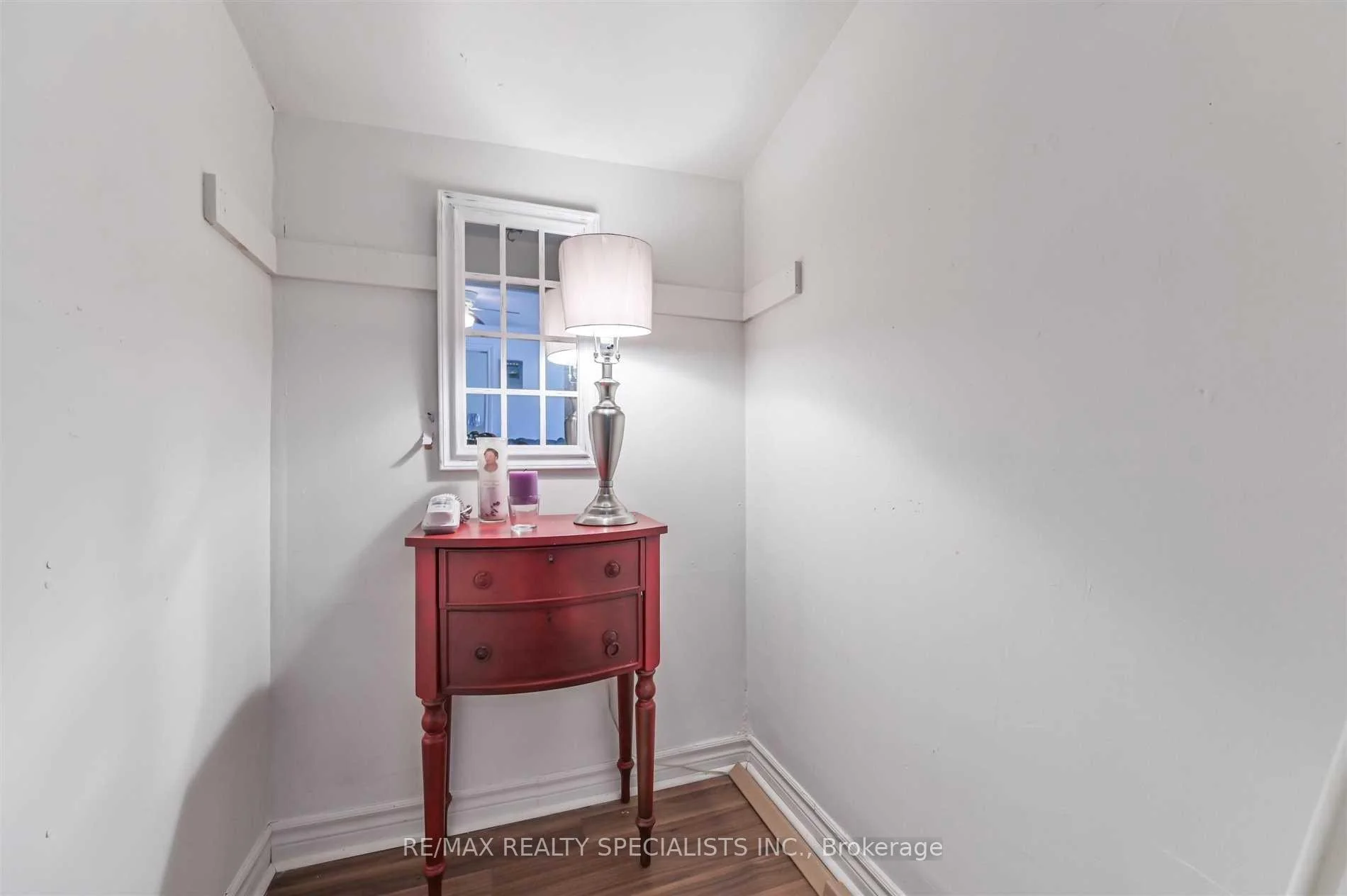 Photo 8 of 1659 Gerrard Street E, Toronto, Woodbine Corridor — HOMEH