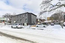 Photo 11 of 1659 Gerrard Street E, Toronto, Woodbine Corridor — HOMEH