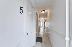 Photo 12 of 1659 Gerrard Street E, Toronto, Woodbine Corridor — HOMEH