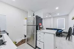 Photo 13 of 1659 Gerrard Street E, Toronto, Woodbine Corridor — HOMEH
