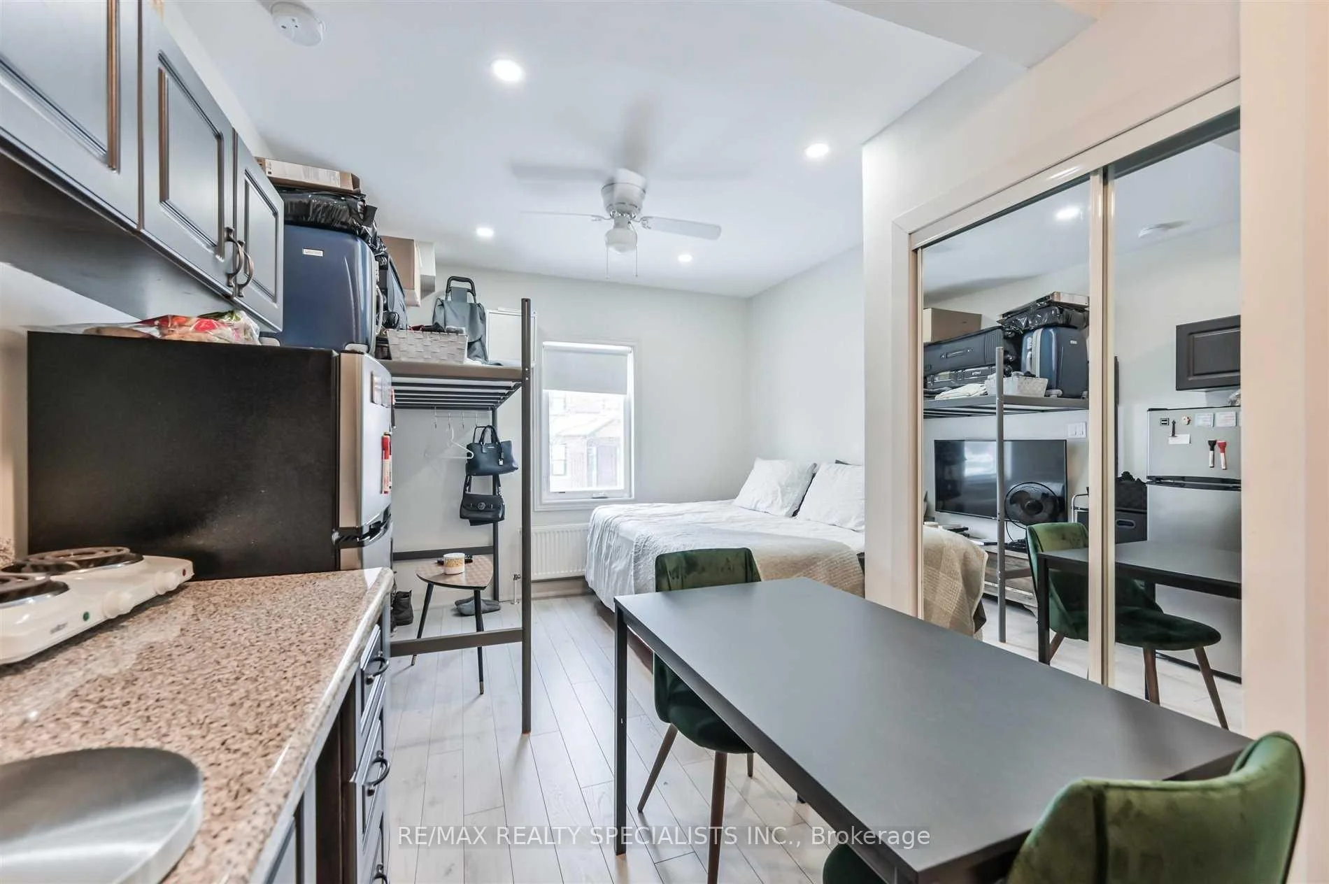 Photo 14 of 1659 Gerrard Street E, Toronto, Woodbine Corridor — HOMEH