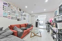 Photo 16 of 1659 Gerrard Street E, Toronto, Woodbine Corridor — HOMEH