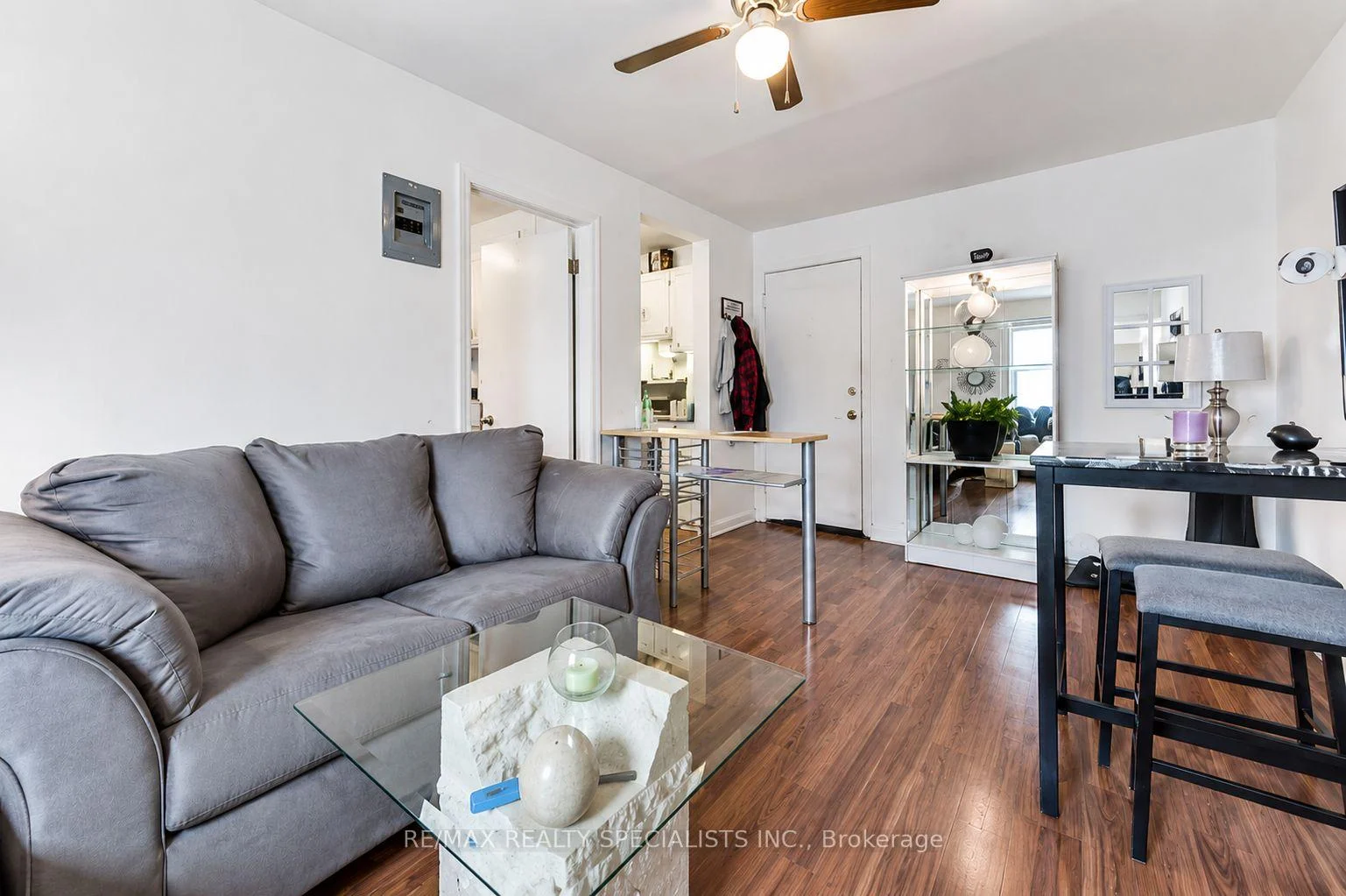 Photo 22 of 1659 Gerrard Street E, Toronto, Woodbine Corridor — HOMEH