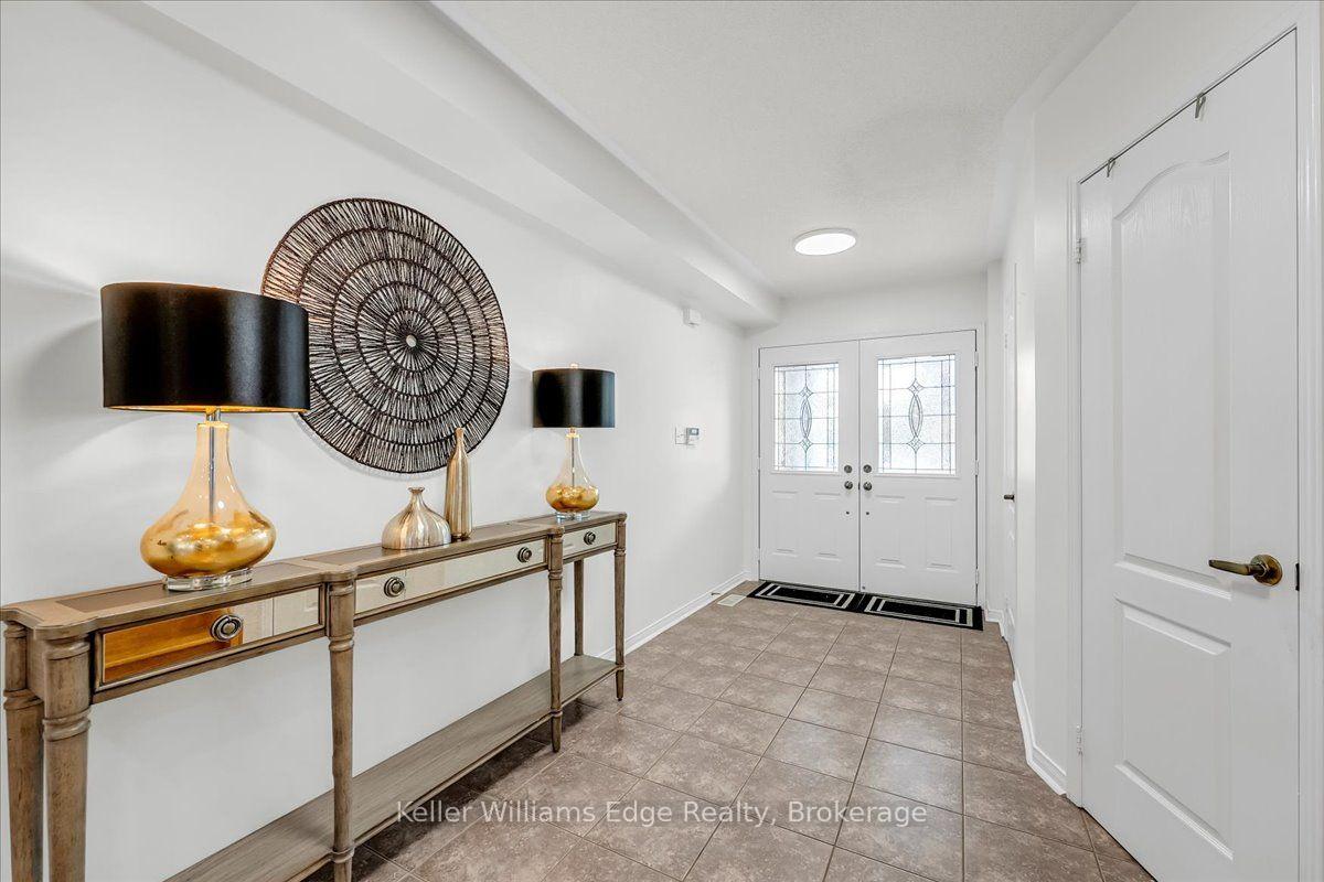 Photo 7 of 2456 Pathfinder Drive, Burlington, Orchard — HOMEH