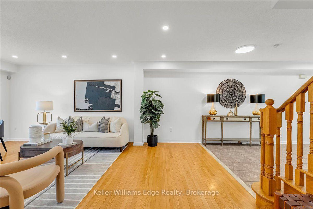 Photo 10 of 2456 Pathfinder Drive, Burlington, Orchard — HOMEH