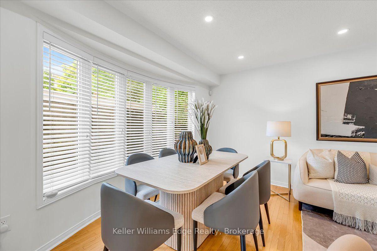 Photo 13 of 2456 Pathfinder Drive, Burlington, Orchard — HOMEH