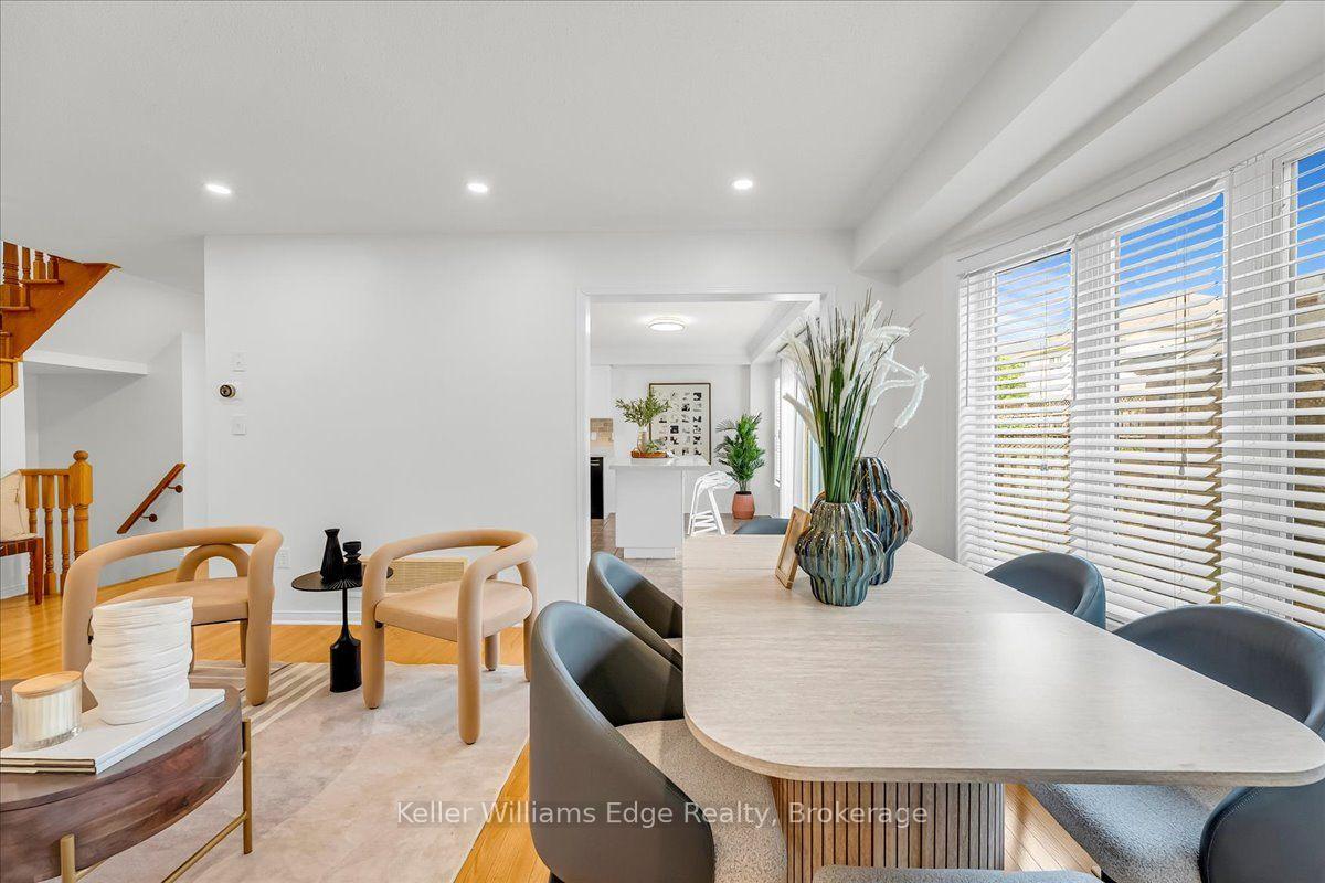 Photo 16 of 2456 Pathfinder Drive, Burlington, Orchard — HOMEH