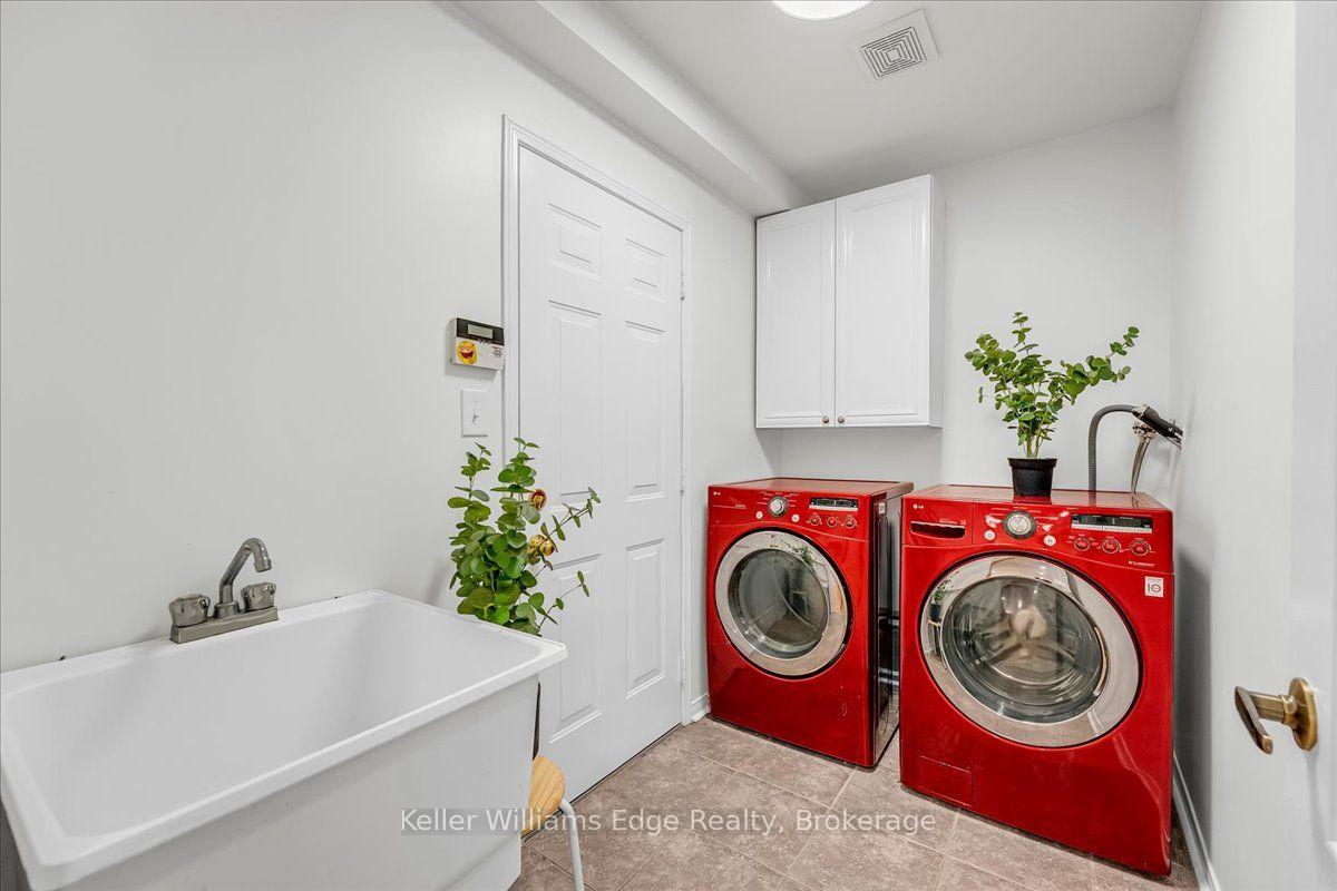 Photo 22 of 2456 Pathfinder Drive, Burlington, Orchard — HOMEH