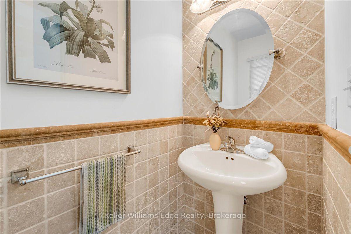 Photo 23 of 2456 Pathfinder Drive, Burlington, Orchard — HOMEH