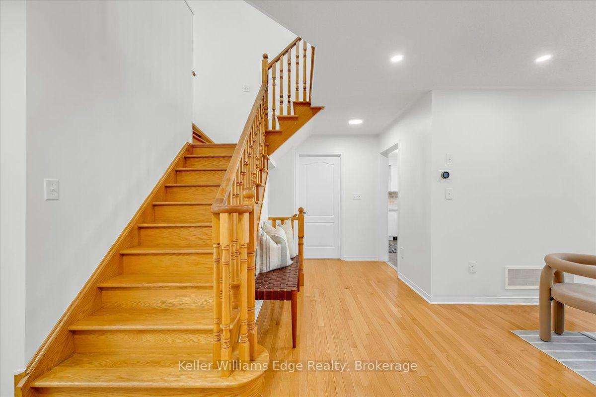 Photo 24 of 2456 Pathfinder Drive, Burlington, Orchard — HOMEH