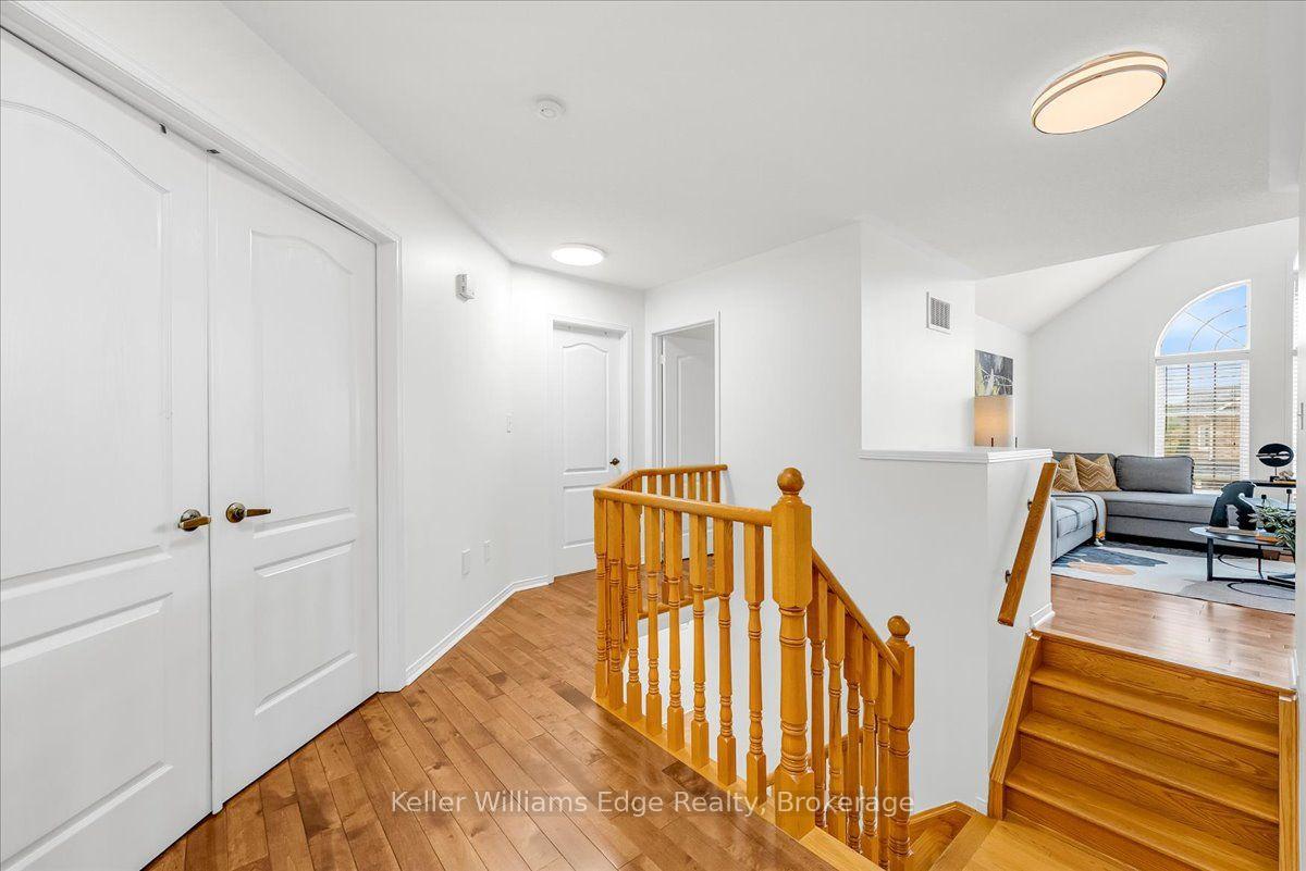 Photo 25 of 2456 Pathfinder Drive, Burlington, Orchard — HOMEH