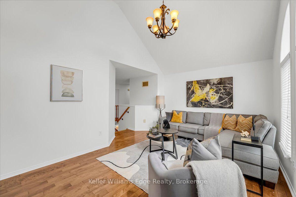 Photo 28 of 2456 Pathfinder Drive, Burlington, Orchard — HOMEH