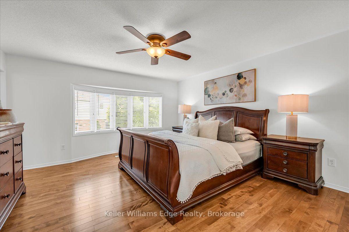 Photo 29 of 2456 Pathfinder Drive, Burlington, Orchard — HOMEH