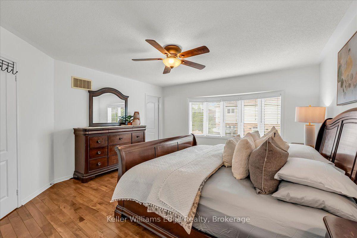 Photo 30 of 2456 Pathfinder Drive, Burlington, Orchard — HOMEH