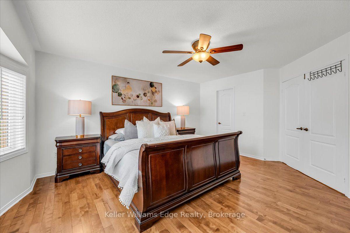 Photo 31 of 2456 Pathfinder Drive, Burlington, Orchard — HOMEH