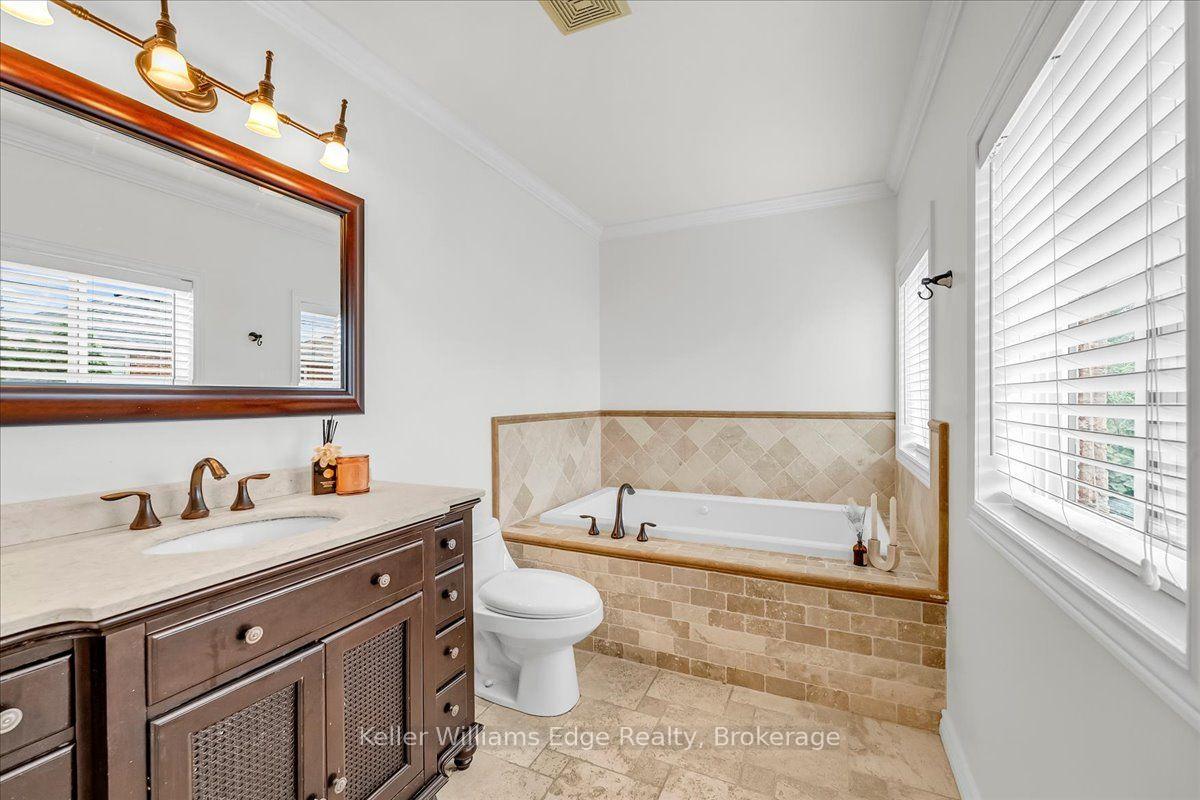 Photo 32 of 2456 Pathfinder Drive, Burlington, Orchard — HOMEH