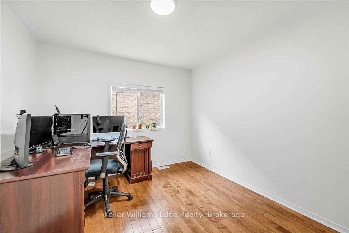 Photo 34 of 2456 Pathfinder Drive, Burlington, Orchard — HOMEH