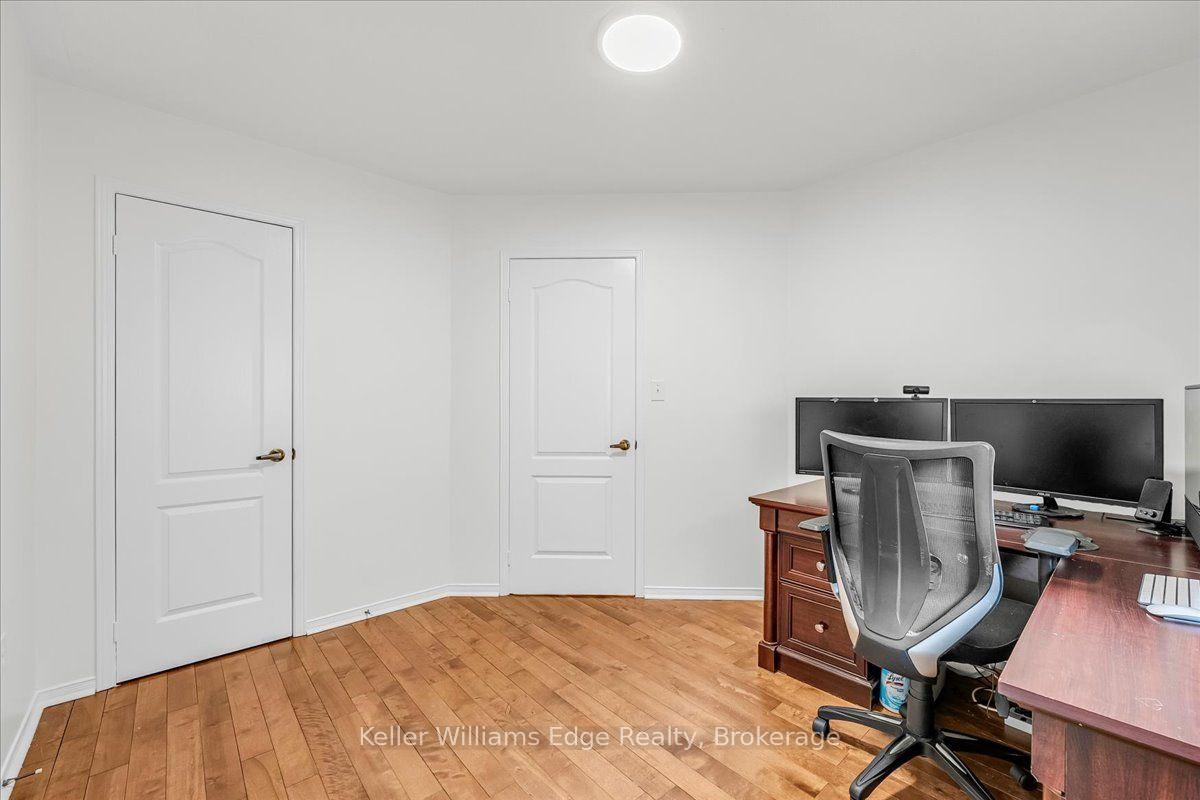 Photo 35 of 2456 Pathfinder Drive, Burlington, Orchard — HOMEH