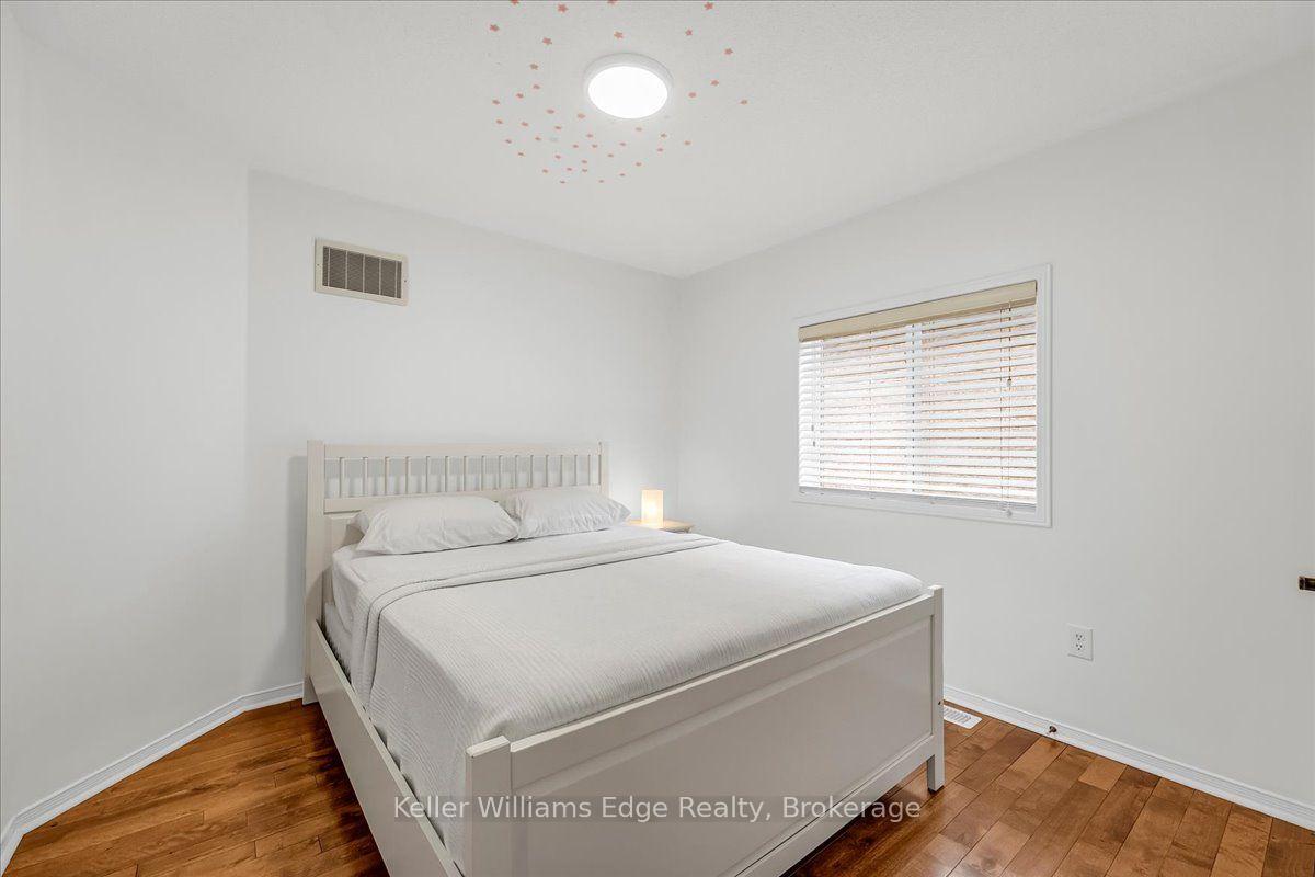 Photo 36 of 2456 Pathfinder Drive, Burlington, Orchard — HOMEH
