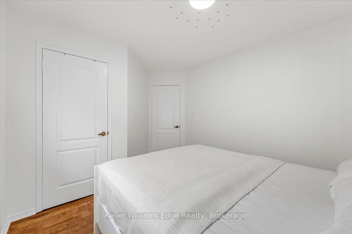 Photo 37 of 2456 Pathfinder Drive, Burlington, Orchard — HOMEH