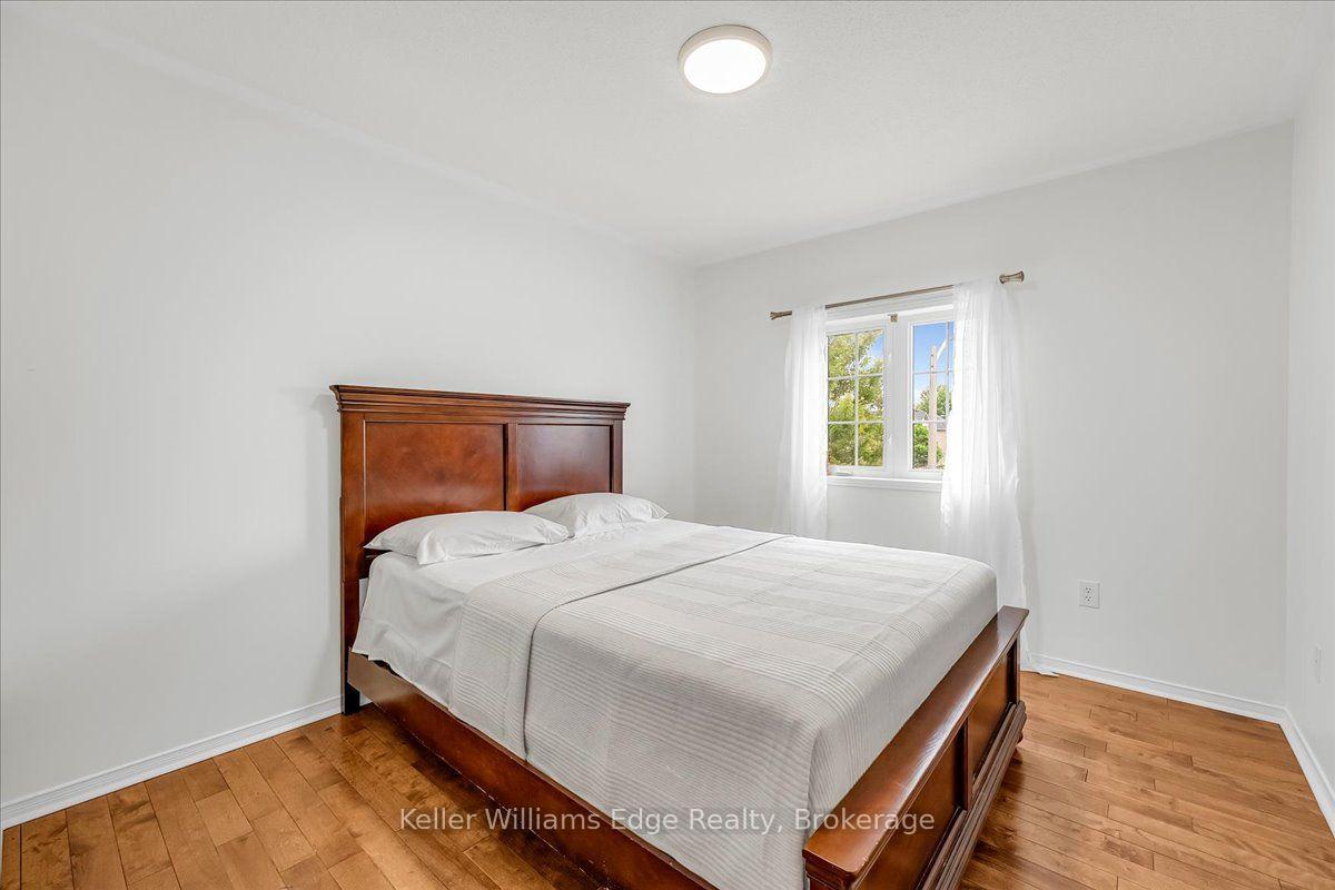 Photo 38 of 2456 Pathfinder Drive, Burlington, Orchard — HOMEH