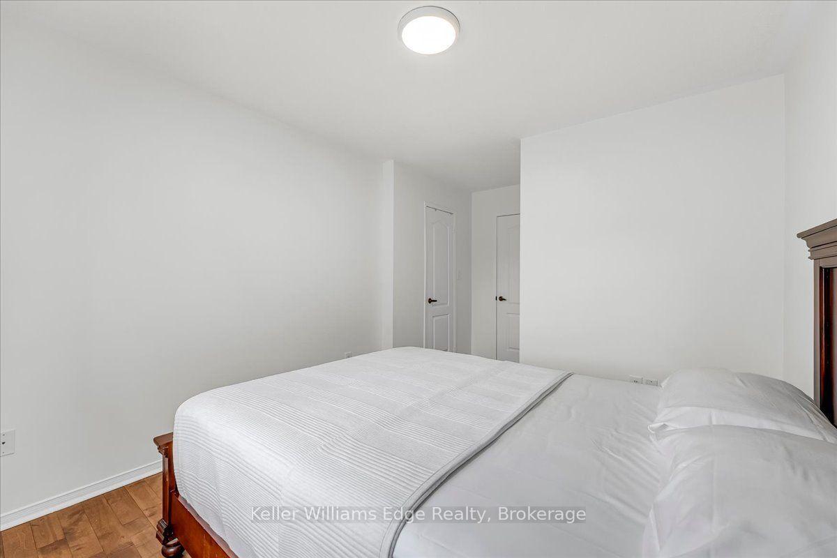 Photo 39 of 2456 Pathfinder Drive, Burlington, Orchard — HOMEH