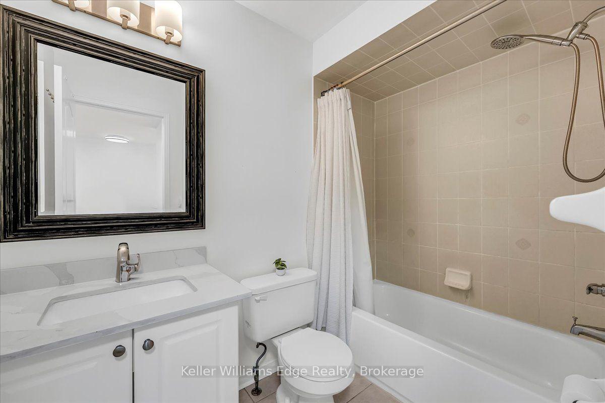 Photo 40 of 2456 Pathfinder Drive, Burlington, Orchard — HOMEH