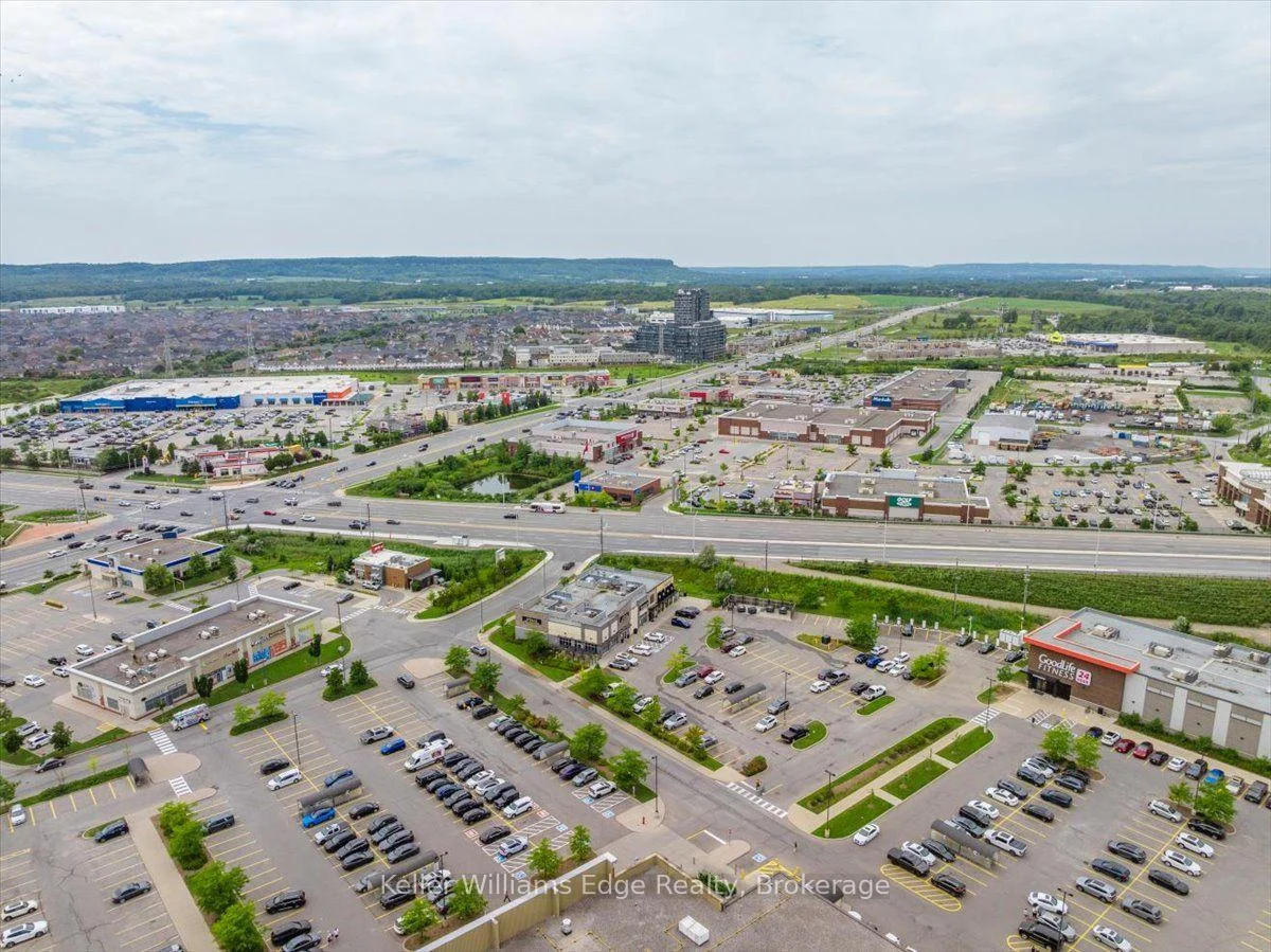 Photo 49 of 2456 Pathfinder Drive, Burlington, Orchard — HOMEH