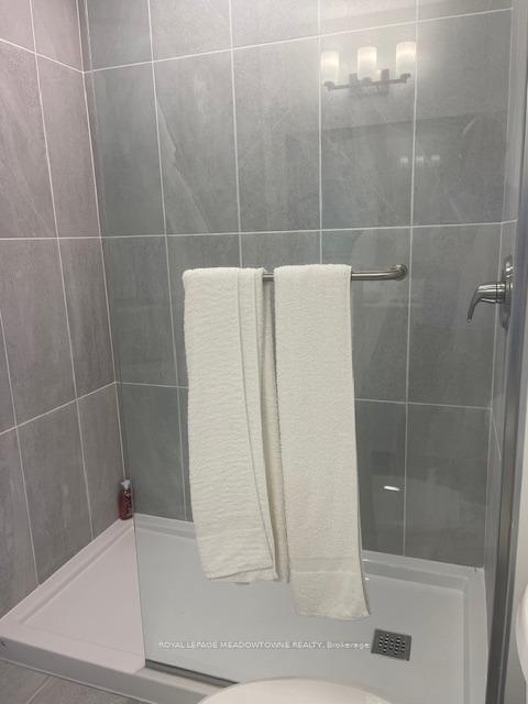 Photo 9 of Unit 403, 19B West Street, Kawartha Lakes, Fenelon Falls — HOMEH