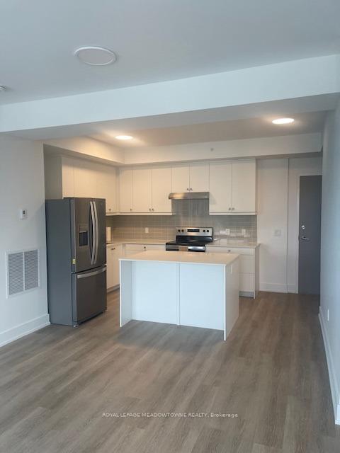 Photo 11 of Unit 403, 19B West Street, Kawartha Lakes, Fenelon Falls — HOMEH