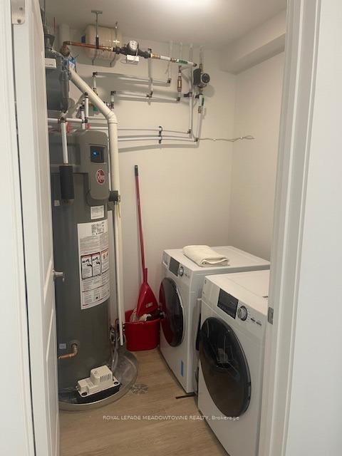 Photo 15 of Unit 403, 19B West Street, Kawartha Lakes, Fenelon Falls — HOMEH