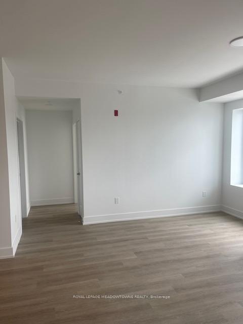 Photo 16 of Unit 403, 19B West Street, Kawartha Lakes, Fenelon Falls — HOMEH
