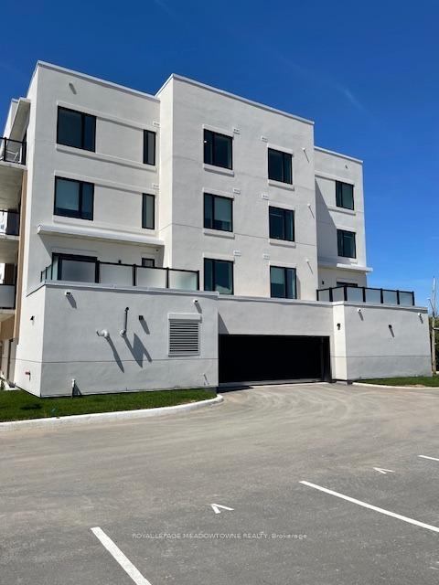 Photo 17 of Unit 403, 19B West Street, Kawartha Lakes, Fenelon Falls — HOMEH