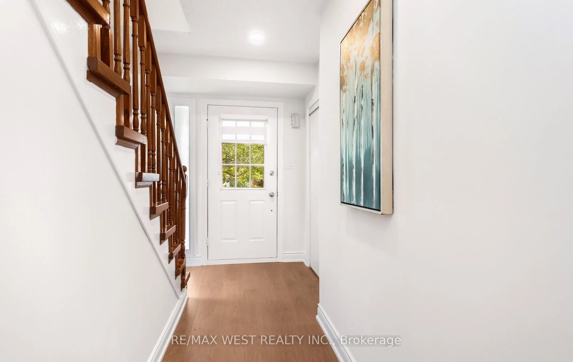 Photo 17 of 5239 Bushelgrove Circle, Mississauga, Central Erin Mills — HOMEH