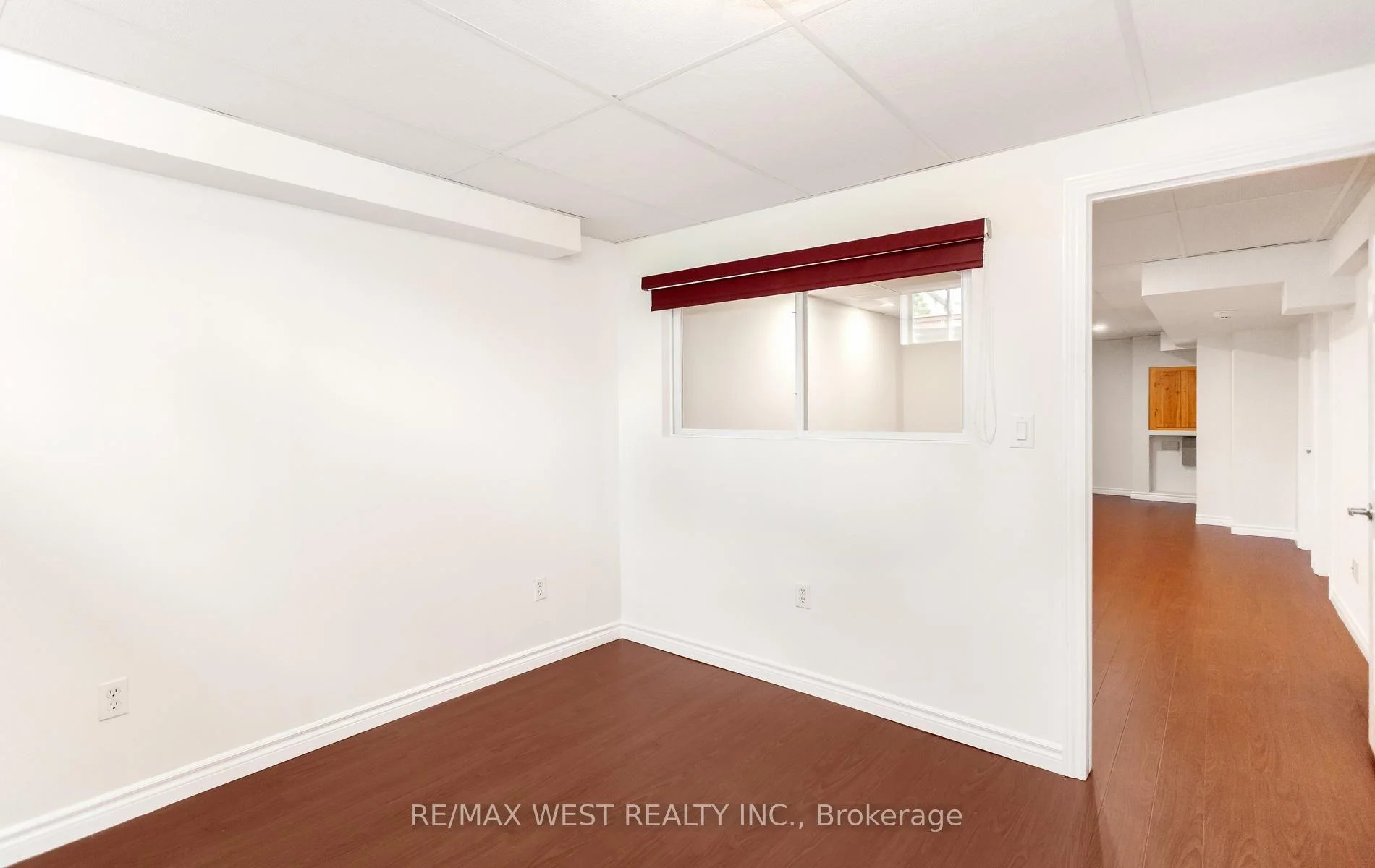 Photo 37 of 5239 Bushelgrove Circle, Mississauga, Central Erin Mills — HOMEH