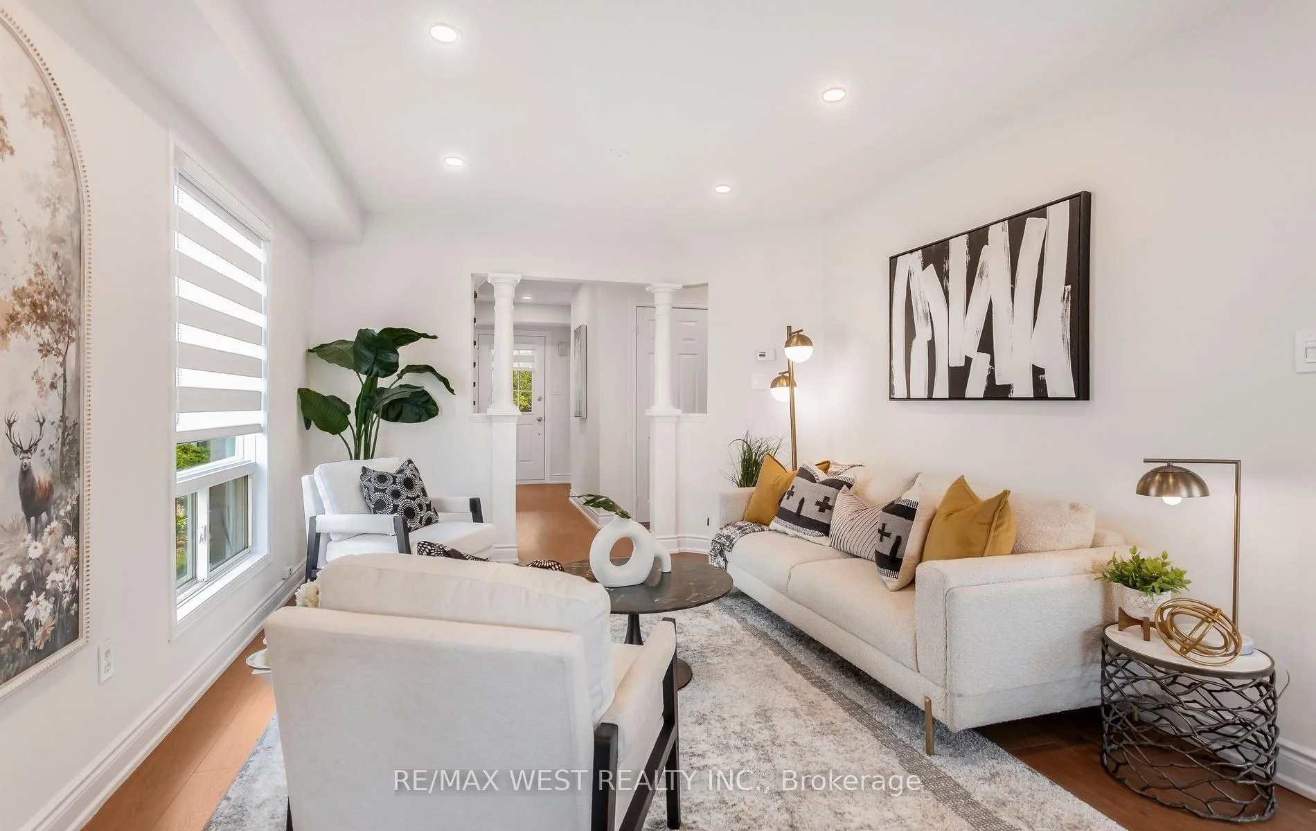 Photo 40 of 5239 Bushelgrove Circle, Mississauga, Central Erin Mills — HOMEH