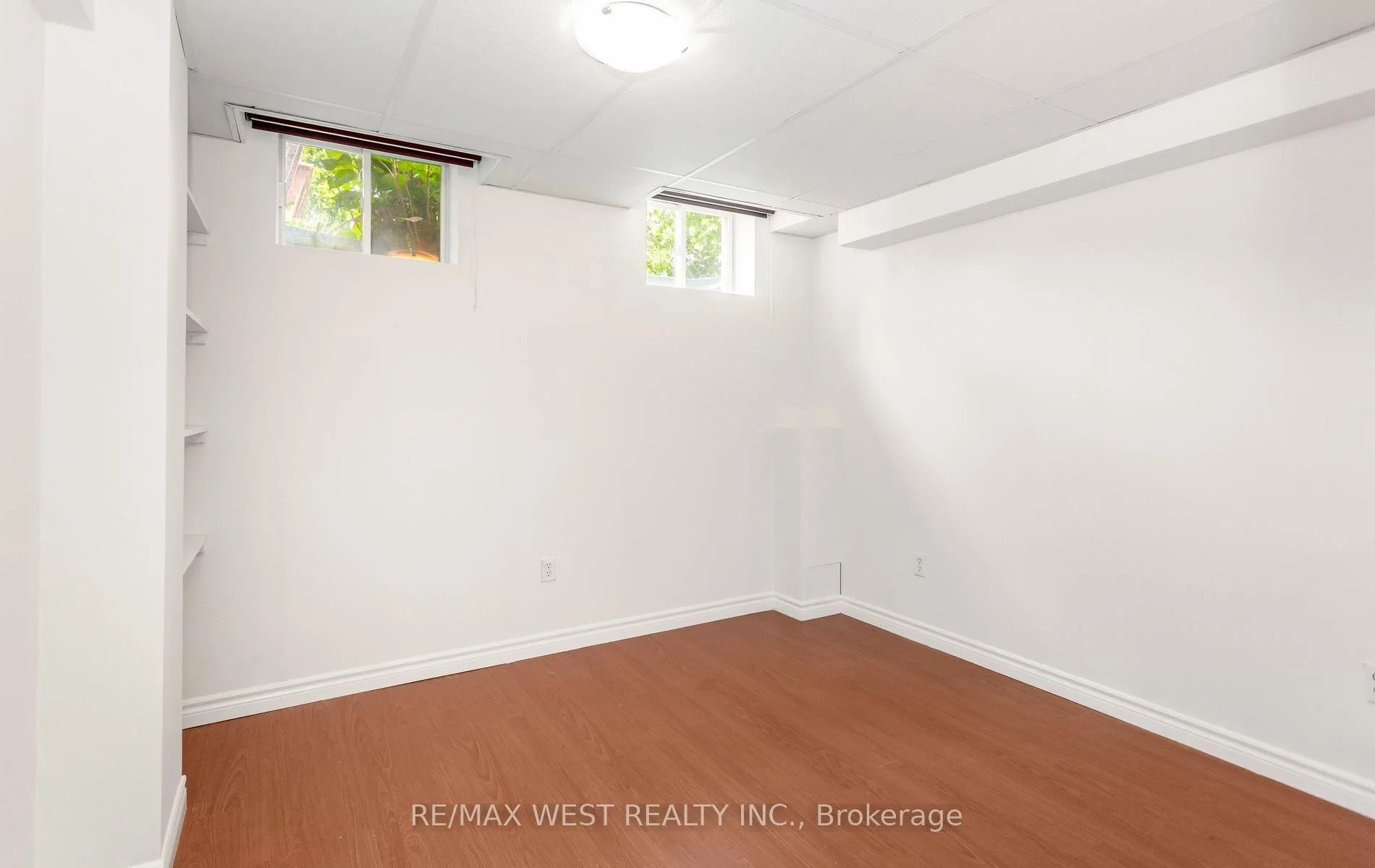 Photo 44 of 5239 Bushelgrove Circle, Mississauga, Central Erin Mills — HOMEH